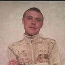 ���������� ������-���, ���� ������� �����, 41 ���, ������������ ��� ������, ����� � ���������, c�������� ���������, ���������