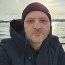  ,   , 45 ,   ,   , c , 