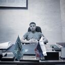 ���������� ������� ����, ���� ����� Nakib, 22 ����, ������������ ��� ������, ����� � ���������, c�������� ���������, ���������