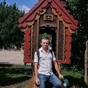 ���������� ����������, ���� ������� �����, 38 ���, ������������ ��� ������, ����� � ���������