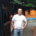  ,   Misha, 44 ,   ,   , c 
