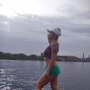 ���������� �����-���������, ���� ������� ��������, 31 ���, ������������ ��� c�������� ���������