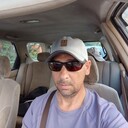 ���������� ������, ���� ������� �������, 47 ���, ������������ ��� ������, ����� � ���������, c�������� ���������