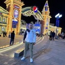 ���������� �������, ���� ������� �����, 28 ���, ������������ ��� ������, ����� � ���������, c�������� ���������