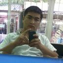  ,   , 31 ,   