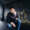 ���������� �����-���������, ���� ������� �����, 51 ���, ������������ ��� ����� � ���������, c�������� ���������