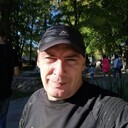  ,   , 56 ,   ,   , c 