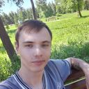 ���������� ����, ���� ������� ���������, 31 ���, ������������ ��� ������, ����� � ���������, c�������� ���������, ���������