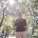  ,   , 61 ,   ,   , c 