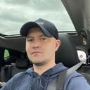 ���������� ������, ���� ������� ������, 38 ���, ������������ ��� ������, ����� � ���������