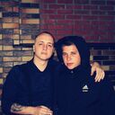   ,   Vadim, 25 ,   ,   , c , 
