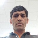  ,   Amin, 38 ,   ,   