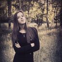  ,   Oksana, 24 ,   ,   
