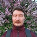 ���������� �����-���������, ���� ������� ������, 39 ���, ������������ ��� ������, ����� � ���������, c�������� ���������, ���������