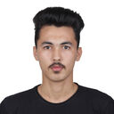 ���������� ������, ���� ����� Dayan, 24 ����, ������������ ��� ������, ����� � ���������, c�������� ���������, ���������