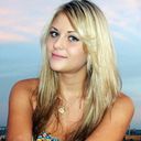 ���������� �����-���������, ���� ������� �����, 34 ����, ������������ ��� ������