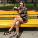 ���������� ������, ���� ������� ���������, 43 ����, ������������ ��� ������, ����� � ���������