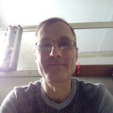 ���������� ���, ���� ������� �������, 51 ���, ������������ ��� ������, ����� � ���������, c�������� ���������