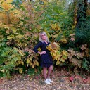 ���������� ������, ���� ������� �����, 41 ���, ������������ ��� ����� � ���������, c�������� ���������