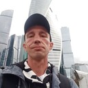 ���������� ���������, ���� ������� �������, 38 ���, ������������ ��� ������, ����� � ���������, c�������� ���������