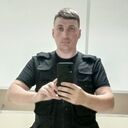 ���������� �����-���������, ���� ������� �������, 41 ���, ������������ ��� c�������� ���������