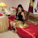 Palermo,   , 65 ,  