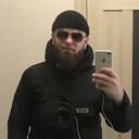 ���������� ������, ���� ������� �������, 35 ���, ������������ ��� ������, ����� � ���������