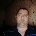 ���������� ���, ���� ������� �������, 37 ���, ������������ ��� ����� � ���������, c�������� ���������