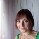 ���������� �������, ���� ������� �����, 36 ���, ������������ ��� ������, ����� � ���������, c�������� ���������