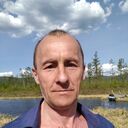  ,   , 53 ,   c 
