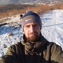 ���������� ������, ���� ������� ������, 34 ����, ������������ ��� ������, ����� � ���������, c�������� ���������