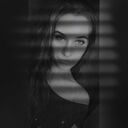  ,   , 26 ,     , c , 