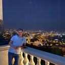 ���������� ������, ���� ������� Ruslan, 42 ����, ������������ ��� ������, ����� � ���������