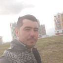 ���������� �������, ���� ������� Bek, 31 ���, ������������ ��� ������, ����� � ���������