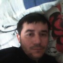  ,   Adry, 38 ,   ,   , c 