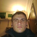 ���������� ��������, ���� ������� �������, 32 ����, ������������ ��� ������, ����� � ���������, c�������� ���������, ���������