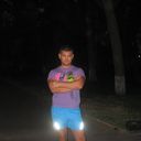 ���������� �������, ���� ������� ������, 41 ���, ������������ ��� ����� � ���������, c�������� ���������