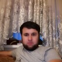 ,   Muhammad, 44 ,   ,   , c 