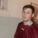  ,   Ionel, 33 ,   ,   , c 