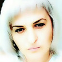  ,   Sashka, 45 ,   ,   , c 