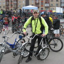 ���������� �������, ���� ������� ������, 38 ���, ������������ ��� ����� � ���������, c�������� ���������