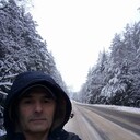  ,   , 54 ,     