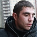 ���������� �����-���������, ���� ������� �������, 40 ���, ������������ ��� c�������� ���������