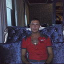 ���������� ������ ��������, ���� ������� �����, 53 ����, ������������ ��� ������, ����� � ���������, c�������� ���������