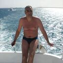  ,   , 62 ,   ,   