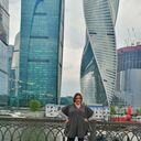 ���������� ������, ���� ������� ����, 41 ���, ������������ ��� ������, ����� � ���������, c�������� ���������