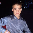  ,   Leo48, 32 ,   