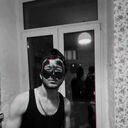 ���������� ���, ���� ����� T����, 23 ����, ������������ ��� ����� � ���������, c�������� ���������