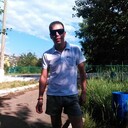  ,   , 39 ,   ,   , c , 