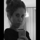 ���������� ���������, ���� ������� �����, 34 ����, ������������ ��� ������, ����� � ���������, c�������� ���������